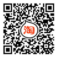 飞宇网络科技有限公司